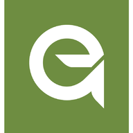 goodschools.com.au-logo