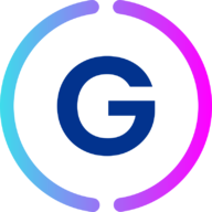 goodschools.com.au-logo